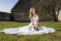Wedding Photographer RDS Images 1097961 Image 1